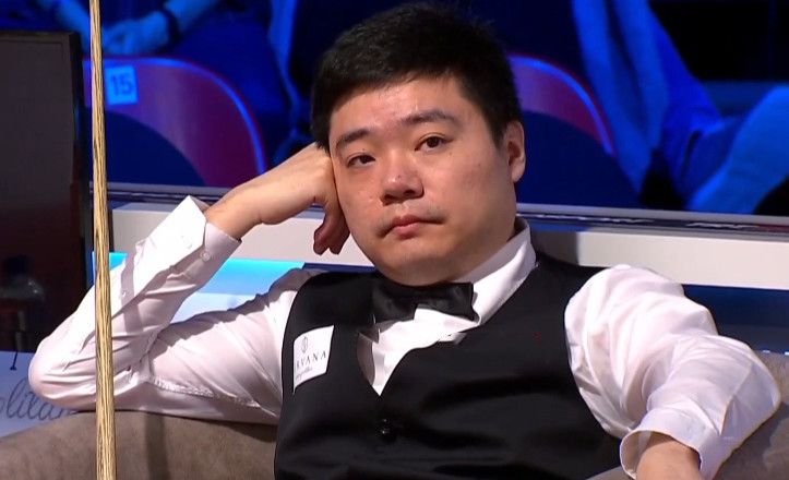 精品国产91久久久久久久